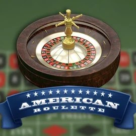Try American Roulette (BGaming) slot by BGAMING on casinobossy.eu.com – logo image