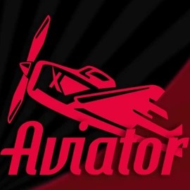 Aviator online slot from Spribe – play at casinobossy.eu.com
