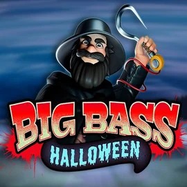 Big Bass Halloween – slot by Pragmatic Play, featured at casinobossy.eu.com