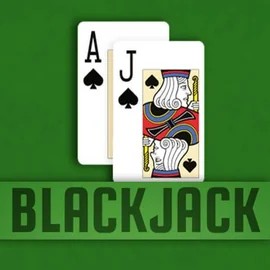 Blackjack (Relax Gaming) – slot by Relax Gaming, featured at casinobossy.eu.com