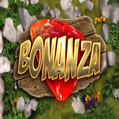 Bonanza online slot from Big Time Gaming – play at casinobossy.eu.com