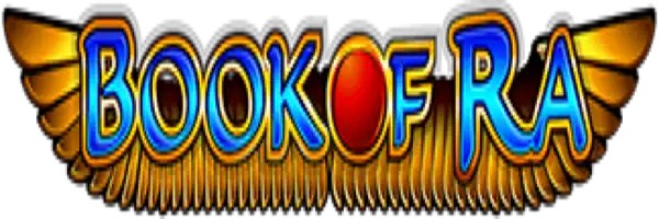 Book of Ra – slot by Greentube, featured at casinobossy.eu.com