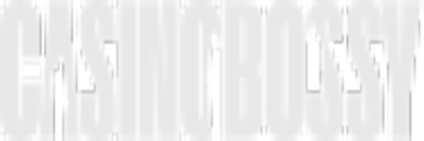 Casino Bossy Logo