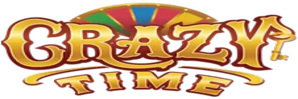 Crazy Time online slot from Evolution – play at casinobossy.eu.com