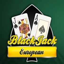 European Blackjack MH online slot from  – play at casinobossy.eu.com