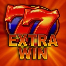 Extra Win online slot from Swintt – play at casinobossy.eu.com
