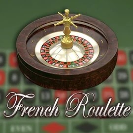 Play French Roulette (BGaming) slot by BGAMING on casinobossy.eu.com