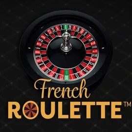 Play French Roulette (NetEnt) slot by NetEnt on casinobossy.eu.com