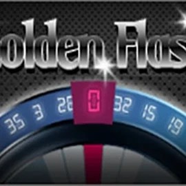 Enjoy Golden Flash by WorldMatch – logo hosted on casinobossy.eu.com