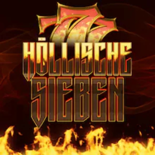Hollische Sieben online slot from Hölle Games – play at casinobossy.eu.com