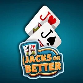 Jacks or Better (Red Rake Gaming) – slot by Red Rake Gaming, featured at casinobossy.eu.com