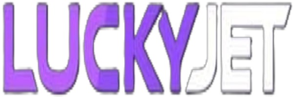 Casino Games logo of Lucky Jet from 1win Games at Casino Bossy