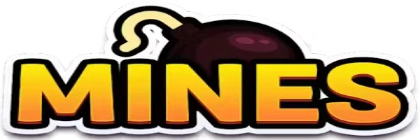 Play the Mines slot by Turbo Games on Casino Bossy