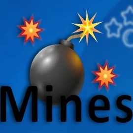 Play the Mines (Spribe) slot by Spribe on Casino Bossy