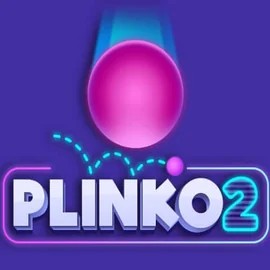 Play Plinko 2 slot by BGAMING on casinobossy.eu.com