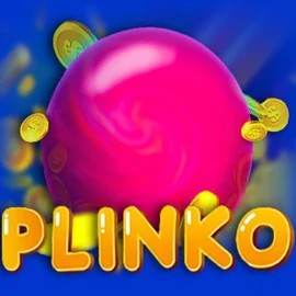 Plinko (BGaming) – slot by BGAMING, featured at casinobossy.eu.com