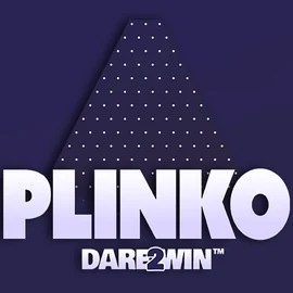 Plinko (Hacksaw Gaming) online slot from Hacksaw Gaming – play at casinobossy.eu.com