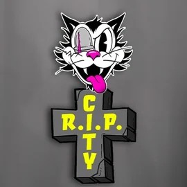 Play RIP City slot by Hacksaw Gaming on casinobossy.eu.com