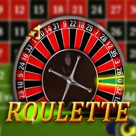 Roulette (Pragmatic Play) – slot by Pragmatic Play, featured at casinobossy.eu.com