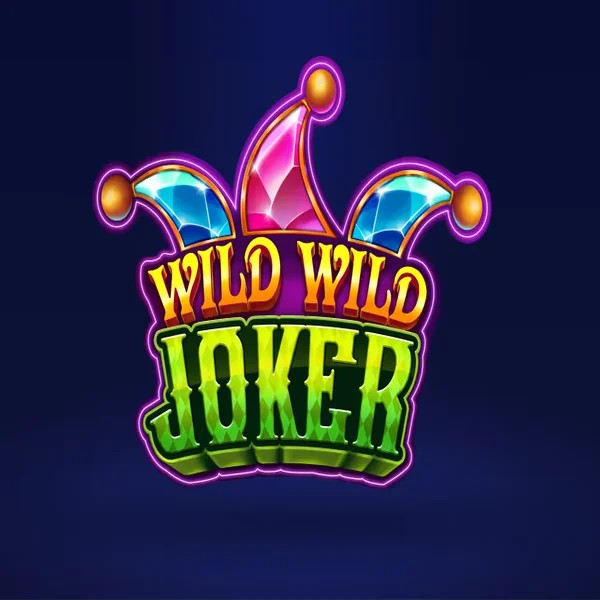 Wild Wild Joker online slot from Pragmatic Play – play at casinobossy.eu.com